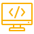 Programming icon